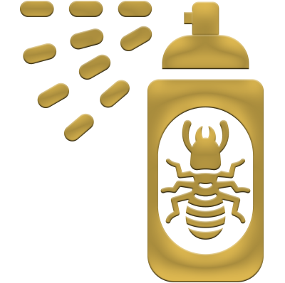 treatment without tenting treatment
