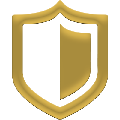 keeping your home protected pest control services in orange county