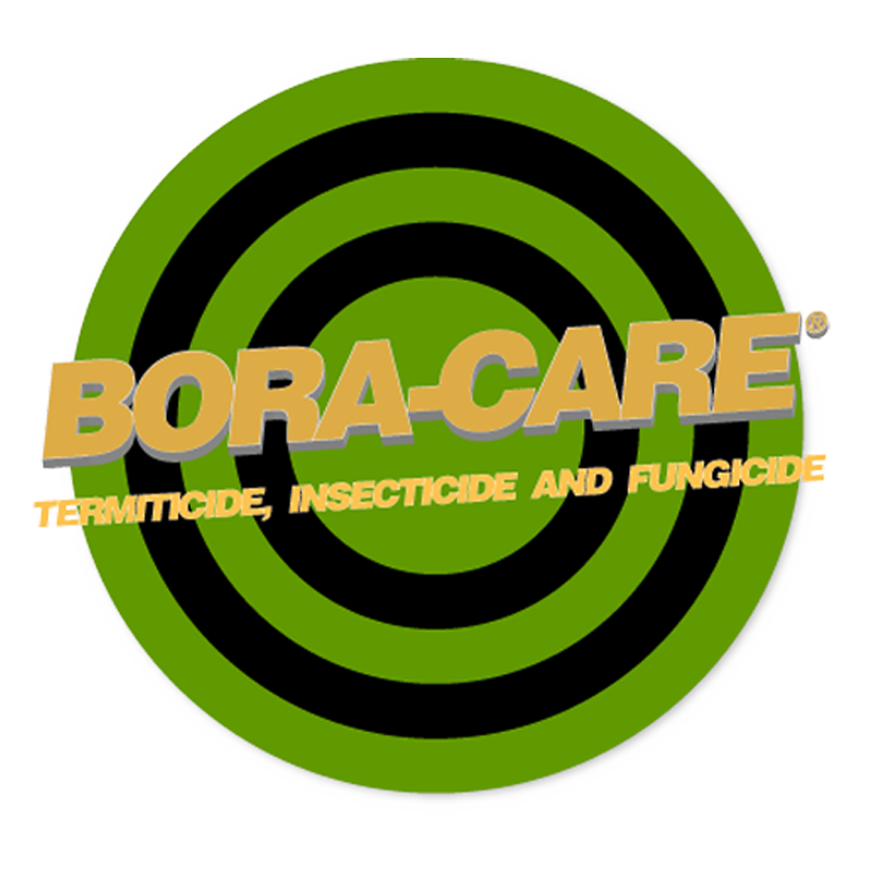 bora-care logo