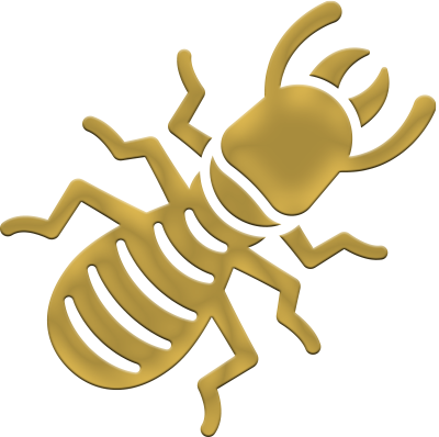 Pest Control pest control