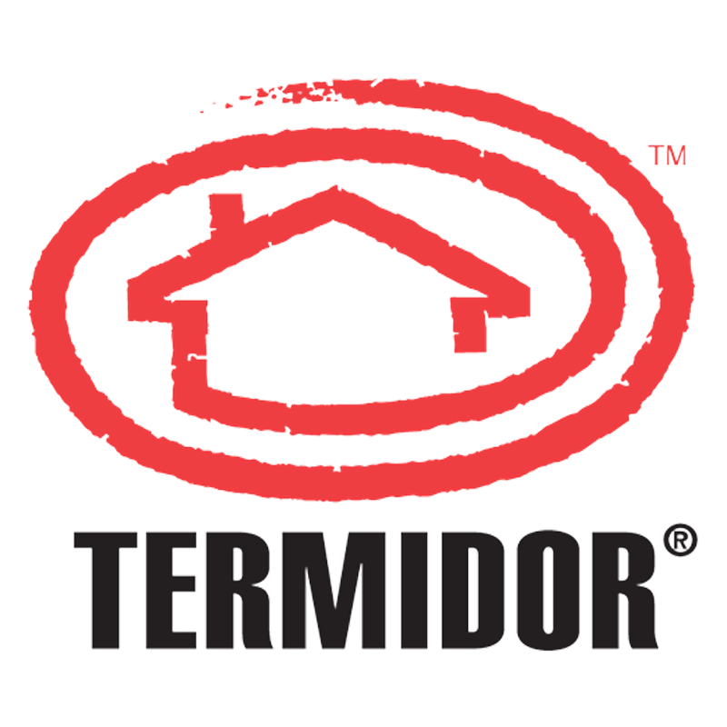 termidor logo